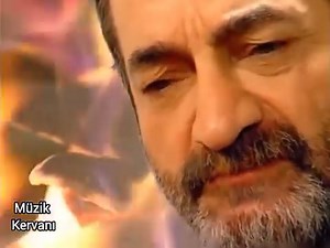 Yusuf Hayaloğlu - Yalan dünya senin olsa ne fayda... | MÜZİK KERVANI