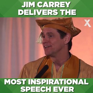 And all in just over a minute 😱 | Radio X