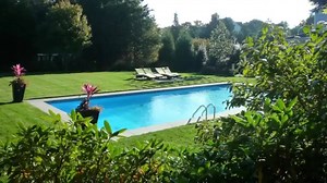 501 Cold Spring Rd, Laurel Hollow, NY 11791 Jeanine Palatella (516)...