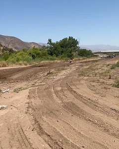 KTM Chile on Reels | Facebook