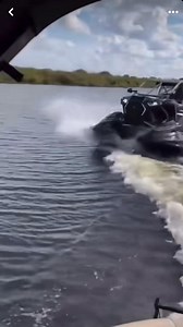 8.9K views · 40 reactions | What kind of registration sticker would you need for this? 藍藍 | Michigan Outdoor Obsession | Facebook