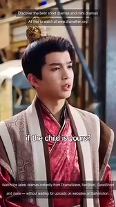 Sex Education with My Enemy Brother - Full HD Movie