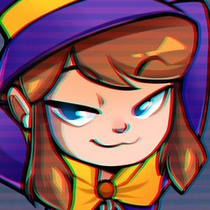 Animate_Death - Twitch