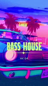 Ready for some serious bass? 'G-Mafia Bass House, Vol. 04' is out now, bringing you 9 tracks that hit hard. Grab your headphones and let's bounce! 🔊🎶 Tracks Included 👇 ✅ aariaa - Fall for You ✅ Bernie Hott - Amateurs ✅ Fynutzu - You Squeeze Me ✅ House Clap - Free Up ✅ Jagur - Drop It ✅ OBW4N - Too Hard ✅ SHARPI - Lose Control ✅ Shimshamski - This time ✅ ZEBSiS - Treason #basshouse #gmafia #newrelease | G-Mafia Records