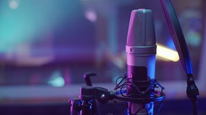 From the most up-to-date tech and cybersecurity news to interviews with top female technology leaders, these podcasts offer a wealth of insights and practical knowledge to help tech leaders in their roles. Click here to learn more: https://trib.al/JqlQSHp #LindaRosencrance | CIO | Facebook