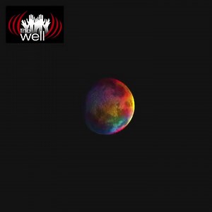 Super Sunday!!Homemade soups and Sandwiches after service!!Starts at 6pm!!Feb 25 | The Well of Sturgis | Facebook