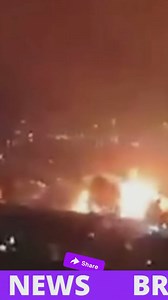 3.7K views · 16 reactions | Choueifat, Lebanon Now | Ghayath Foundation | Facebook