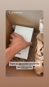 Enjoy Hair Care on Reels | Facebook