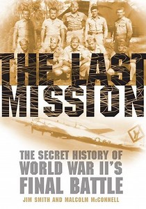 The Last Mission streaming: where to watch online?