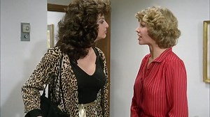 Caray con el divorcio (1982)