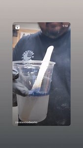 Crafted Elements on Reels