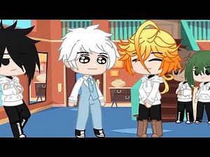 "Marry me rebbeca"/ TPN skit / Rayemma