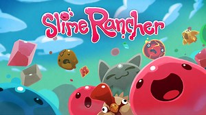 Новое дополнение для Slime Rancher принесет мир глюков и куриную машину для клонирования