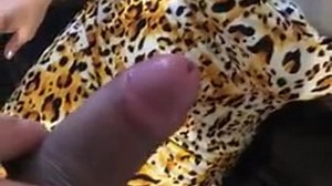 Silicone Cat mask deepthroat