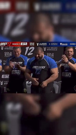 Devon Laratt vs Levan Saginashvili Final faceoff #armwrestle #armwrestler #armwrestling #devonlarratt | Arm Wrestle