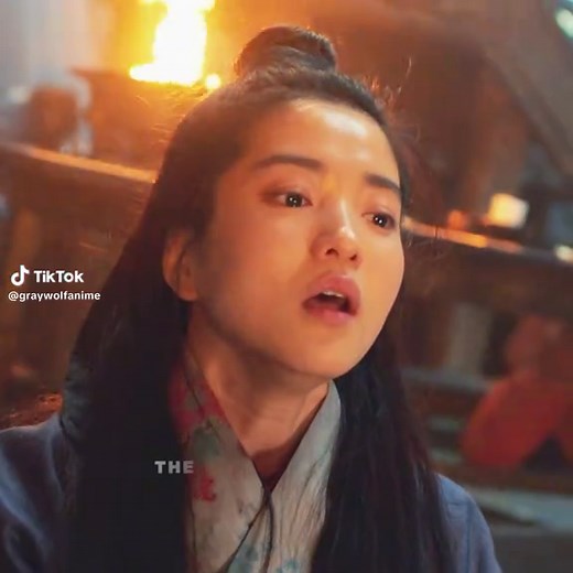 Alienoid 2: Mages Time Travel to Modern Age