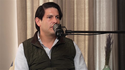 2.2K views · 27 reactions | Putting the fun in fundraiser! The El Paso Opera is getting ready for its third annual Casino Night, happening at Lost and Found on Saturday March 23rd. Check out my conversation with Opera board member Adrian Ordonez about what we can expect. | Robert Holguin KFOX | Facebook