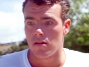 San Diego surf icon, shaper and pioneer of Waimea Bay, dead at 85, "He was known as the boy-next-door barefoot adventurer who would pretend to step in a mound of poo for our lowbrow comedy pleasure!" - BeachGrit