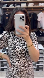 BAKER STORES - NI’LIN on Reels