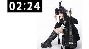 实用计时人体速写素材 纯享60mins 第十季