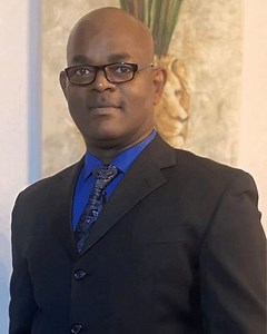 Mainstream Psychiatry Associates PLLC, Psychiatric Nurse Practitioner, Grand Prairie, TX, 75051 | Psychology Today