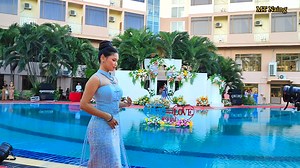 5.6K views · 252 reactions | "Love Equal Love Wedding Fair"...