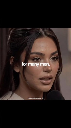 Understanding Male Sexuality and Relationships Beyond Surface Level #relationship