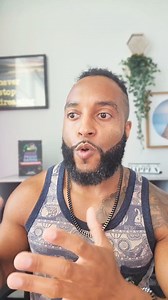 3 steps to healing abandonment issues to not sabotage your relationship . . #relationshipadvice #abandonmentissues #relationshipgoals #toxicrelationships #anxiousattachment #avoidantattachment | Los Acie