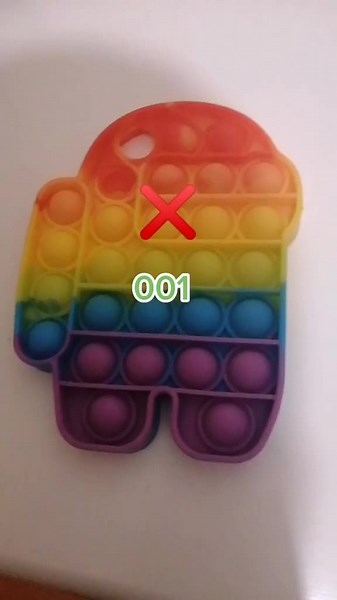 Engaging Colorful Toys Challenge Experience