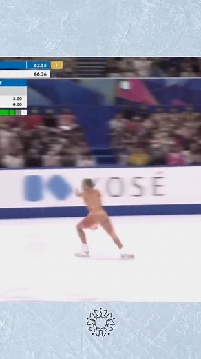 🗣 Some cool moments from NHK Trophy^ In my latest podcast episode, I recap the top skaters and Team USA athletes at the NHK Trophy Grand Prix in Japan: Kaori Sakamoto Sofia Samodelkina Loena Hendrickx Young You Sarah Everhardt Yuma Kagiyama Shun Sato Lukas Britschgi Lilah Fear/Lewis Gibson Charlene Guignard/Marco Fabbri Caroline green/Michael Parsons Natalie Taschlerova/Filip Taschler Katarina Wolfkostin/Dimitry Tsarevski Maia Shibutani/Alex Shibutani Sara Conti/Niccolo Macii Maria Pavlova/Alex