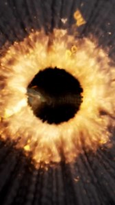 A snippet from one of my recent events at Kingdome Hyderabad ! ⚡️✨ | DJ PAROMA