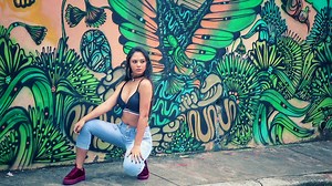 2.5K views · 116 reactions | Backpackyourlife on Reels | Facebook