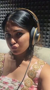 39K views · 1.1K reactions | Shooting Time  #actordivi #divi #tollywood #celebrity #teluguactress #tollywoodactress #trending #shooting #HappyNewYear | Actress Divi | Facebook