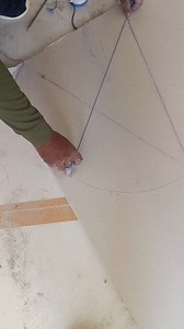 pop gypsum star ⭐ marking #videoreelsシ #short #Gypsum #pop | Javed Akhtar