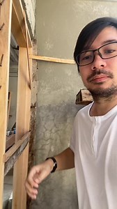 2.9M views · 10K reactions | Door Jamb installation | Landoo G | Facebook