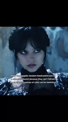 #woc #fyp #sapphic #lesbian #bisexual | sapphic