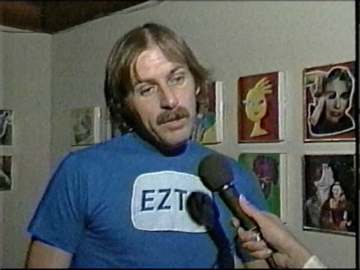 Anthology Film Archives on Reels