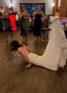 34K views · 527 reactions | From "I Do" to Disaster: Hilarious Wedding Fails | DigitalMonkey | Facebook