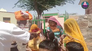 हमारे यहां हल्दी रसम कैसे होती है poonam Rajasthani | Punam kanwar