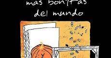 Las tetas más bonitas del mundo (2004)  - Ver Película Completa en Español - FULLTV