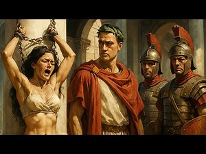 5 Scandalous Atrocities That Defined Emperor Caligula