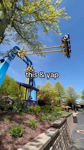 Tag your favorite yapper and grab your 2025 Season Passes! 🫶 Shop our Holiday Sale NOW & get a Gold Pass for the Silver Price. 🎁 It’s never too early to make your hot girl summer plans.🎢 Plus, start visiting Holiday Lights this weekend FREE! 🎄 http://spr.ly/6182QaQTp | Lake Compounce