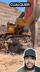 334K views · 765 reactions | Maquina demoledora #jobs #hiring #JobPosting #tuesdaynights #WednesdayWisdom #jobhiring #MidweekMotivation #wednesdaymotivation #UrgentHiring #NoExperienceRequired #hiringnow #jobsearch | Rongolo video | Facebook