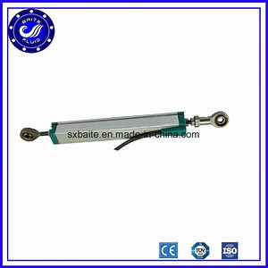[Hot Item] Displacement Transducer Linear Position Measurement