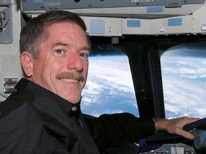 James F Reilly - Alchetron, The Free Social Encyclopedia