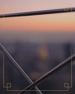 54 reactions | Playing "tour guide" with your out-of-town friends this summer? Now through October, show them a sunrise view to remember. | Empire State Building | Facebook