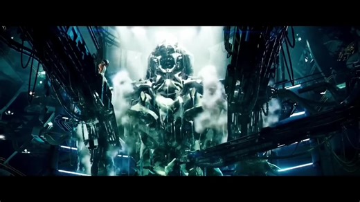 6/3/2023 - Willamette Speedway Lebanon, OR Strawberry Cup - Iron Giant Street Stock Series Tickets: Adult General Admission $20.00 Youth General Admission (6-12) $5.00 Senior General Admission $15.00 Event Times: Pits Open 1:00 PM Gates Open 3:00 PM Hot Laps At 3:30 PM Racing Starts 5:00 PM | Willamette Speedway