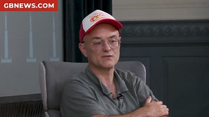 1.1K views · 3 comments | 'Farage is a lot like the other parties... [he formed his] views in the 90s and 2000s, and it's very hard for them to adjust to a world where the conventional ideas of that time are broken down.' Is Dominic Cummings correct to attack Nigel Farage for not supporting mass deportations? #politicsuk #Politics #Conservatives #UKNews #ukpolitics #ReformUK #LikeFollowShare #NigelFarage #UKpolitics | Politics UK | Facebook