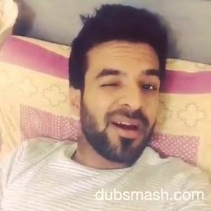 137K views · 108 shares | HAPPY RAI KOTI Dubsmash. Second Hand Husband | Gippy Grewal | Facebook