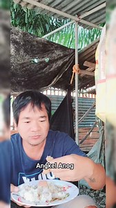 Sarap ng pagkaluto eh😋😋😋 #trendingreels #krampus #csk #detroitlions #mukbang #eating #nintendo #minecraft #deadpool #lionsgate #fullmoon Angkel Anog | Angkel Anog